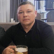 Фотография мужчины Андрей, 34 года из г. Семей