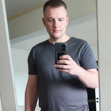 Фотография мужчины Виталий, 34 года из г. Витебск