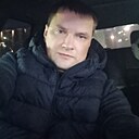 Жека, 45 лет