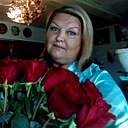 Наталия, 55 лет