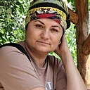 Natali, 46 лет