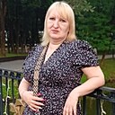 Анютка, 43 года