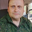 Дмитрий, 45 лет