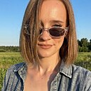 Лана, 29 лет