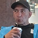 Дмитрий, 54 года