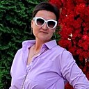 Людмила, 41 год