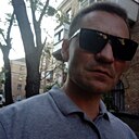 Дмитрий, 46 лет