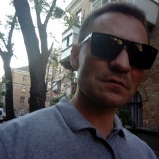 Фотография мужчины Дмитрий, 46 лет из г. Черкассы