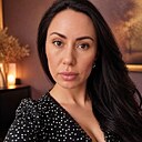 Алёна, 36 лет