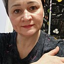 Татьяна, 46 лет