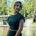 Ольга, 47 лет