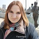 Eлена, 39 лет