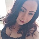 Юлия, 42 года