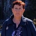 Ирина, 59 лет
