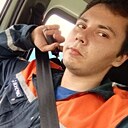 Михаил, 26 лет