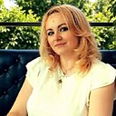 Леся, 45 лет