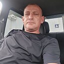Андрей, 48 лет