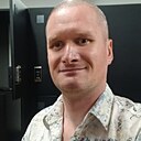 Владимир, 39 лет