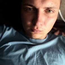 Фотография мужчины Максим, 26 лет из г. Столин