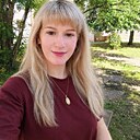 Олеся, 36 лет