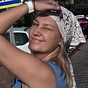 Екатерина, 45 лет
