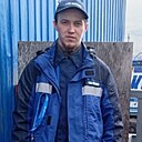 Юрий, 28 лет