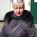 Людмила, 53 года