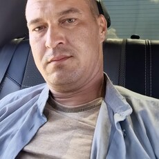 Фотография мужчины Александр, 36 лет из г. Шумерля