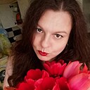 Натали, 44 года