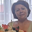 Мария, 59 лет