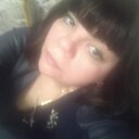 Анжела, 53 года