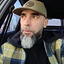 Andi, 43 года
