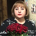 Наталья, 50 лет