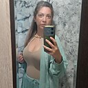 Дана, 29 год