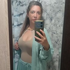 Фотография девушки Дана, 29 год из г. Находка