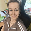Татьяна, 42 года