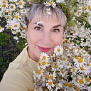 Оксана, 53 года
