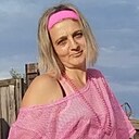 Натали, 42 года