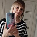 Светлана, 46 лет