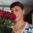 Наталья, 42 года
