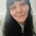 Рогнеда, 49 год