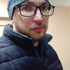 Фотография мужчины Коля, 43 года из г. Мост