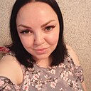 Алёна, 38 лет