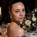 Мария, 43 года