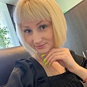 Виктория, 30 лет