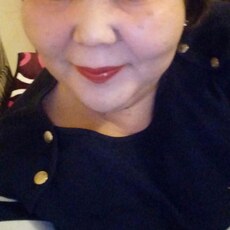 Фотография девушки Марина, 47 лет из г. Семей
