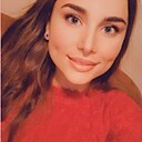 Iaira, 29 лет