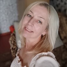 Фотография девушки Наталья, 46 лет из г. Новые Бурасы