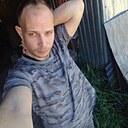 Влад, 30 лет