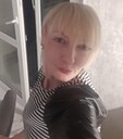 Наталья, 47 лет
